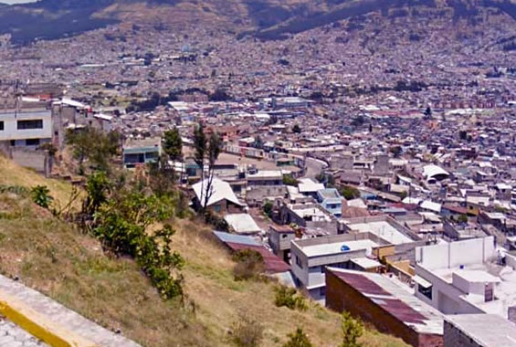 conseguir cytotec barato en la ferroviaria