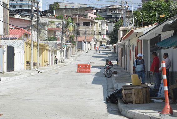 conseguir cytotec en lomas de urdesa guayaquil