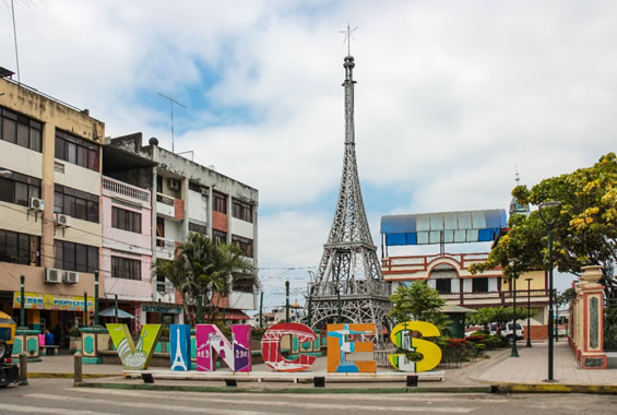 conseguir cytotec barato en vinces